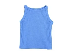 Kids ONLY azure blue top